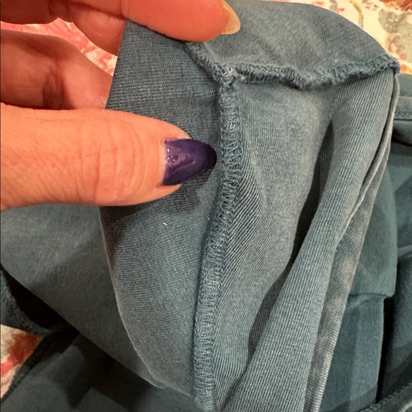 Free people Top (women) - Picture 12 of 12